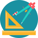 How to clear the Oracle Placement Exam