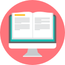 Tcs Ninja Preparation Test