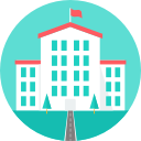 Tcs Ninja Preparation classes