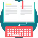 TCS iON CCQT Coding Questions and Answers