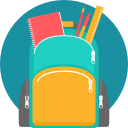 Syllabus for TCS iON CCQT Test 2019