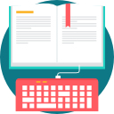 TCS iON CCQT Detailed Syllabus