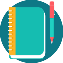 TCS iON CCQT Syllabus 2019