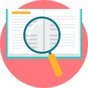 TCS iON CCQT Syllabus 