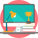 How to crack Zoho written exam
