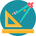 How to clear zoho logical reasoning dashboard