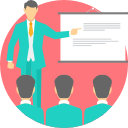 Reliance Jio computer programming Questions and answers