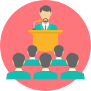 TCS iON CCQT Syllabus latest Exam