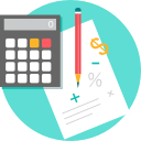 Virtusa Polaris Placement and Previous year papers