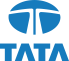 TaTA