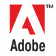 adobe