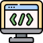 L1-Coding-sm