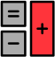 L1-Quants-sm