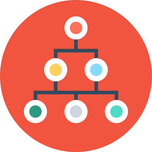 Data structure and Algorithms: Trees