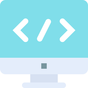 Shallow Copy and Deep Copy in C++ | PrepInsta