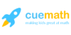 Cuemath PrepInsta