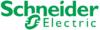 Schneider_Electric PrepInsta