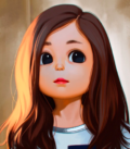 PrepInsta Students Review 3