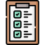 Accenture Eligibility Criteria