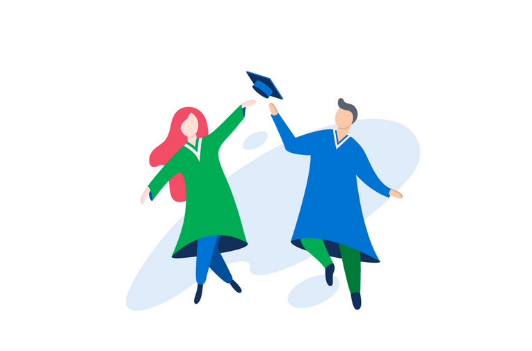 Infosys offcampus drive