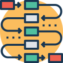 Introduction to Circular Linked Lists