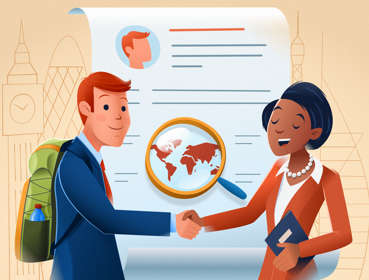 Wipro Eligibility Criteria 2022 PrepInsta wipro-eligibility-criteria-2022-prepinsta