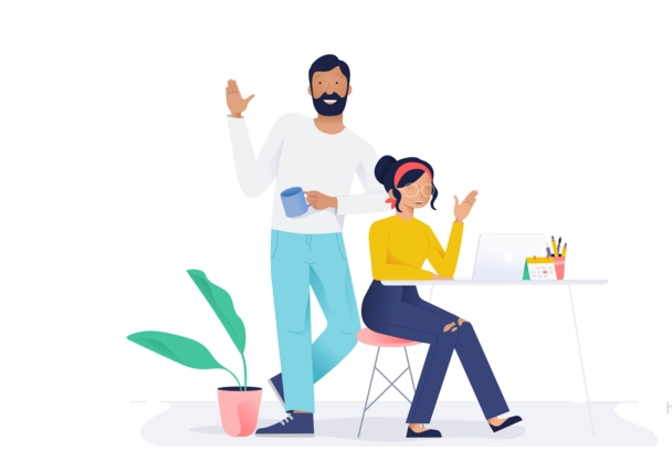Wipro Eligibility Criteria 2022 PrepInsta wipro-eligibility-criteria-2022-prepinsta