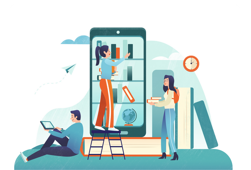 infosys offcampus 2020