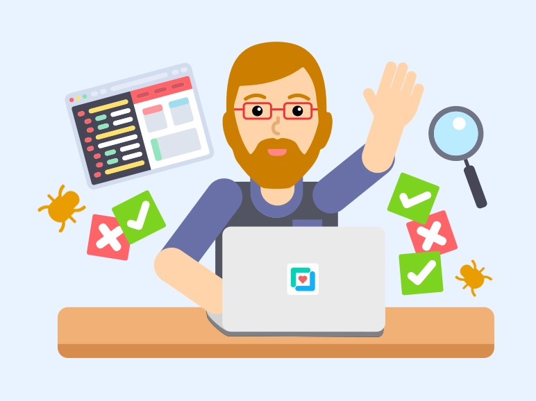 infosys recruitment process 2020