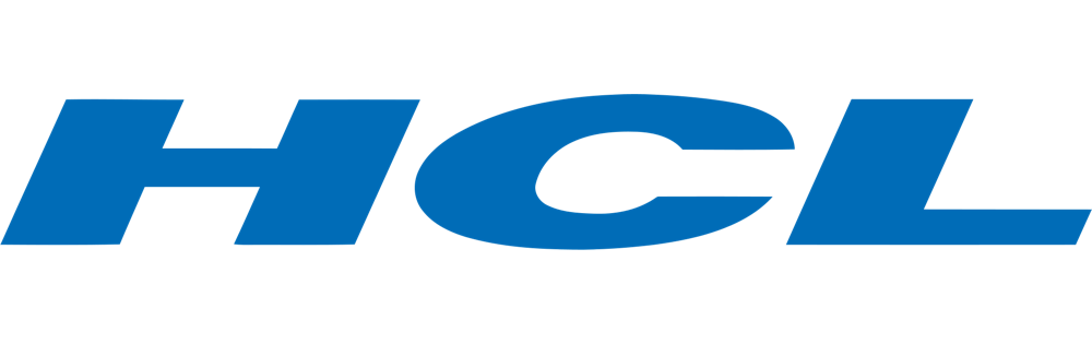 HCL eLitmus