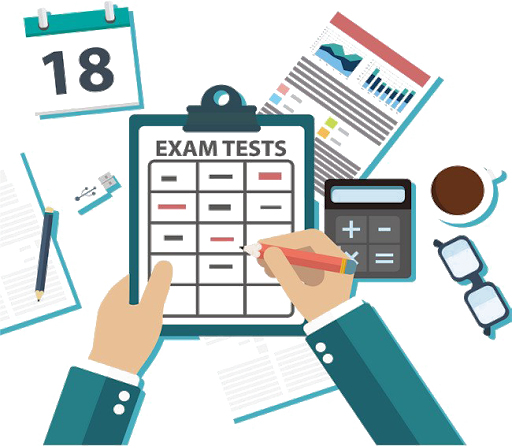 Cut Off Marks For AMCAT Test 2024