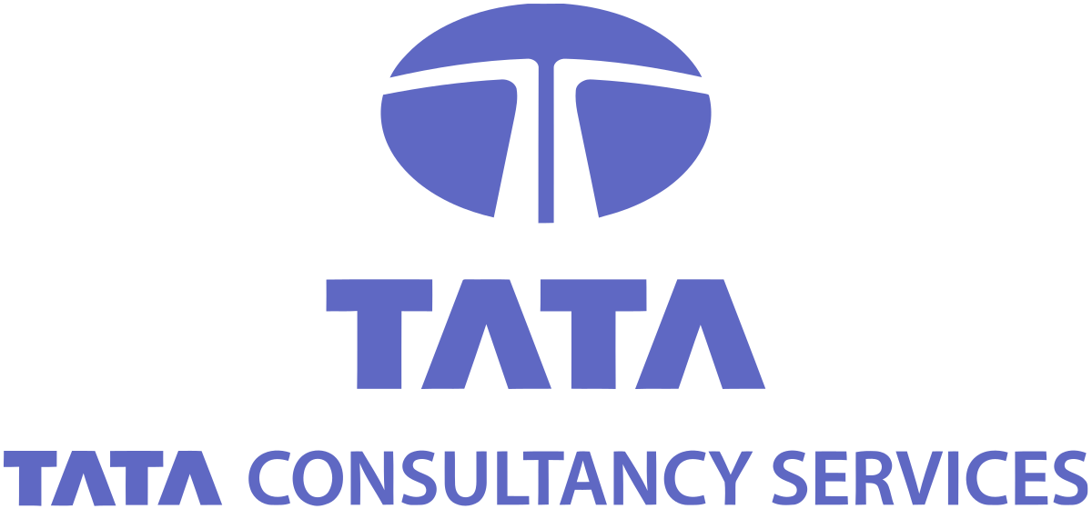 1200px-Tata_Consultancy_Services_Logo.svg