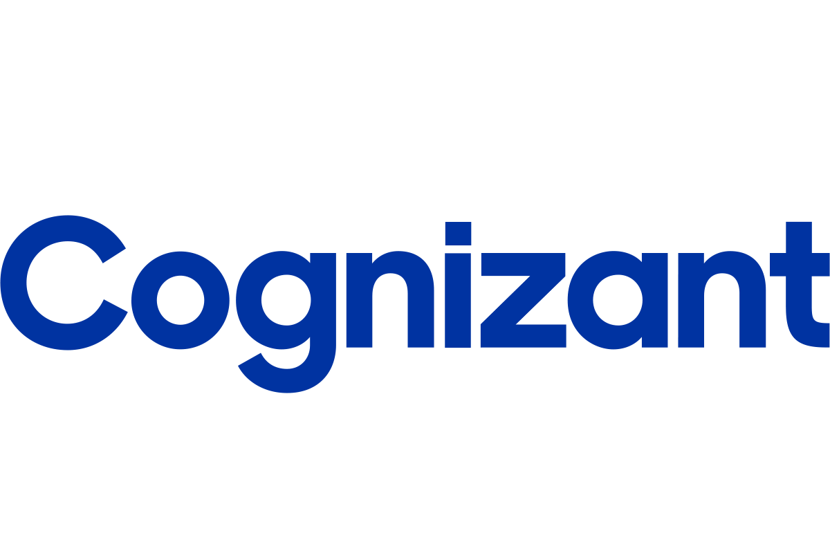 Cognizant-Logo