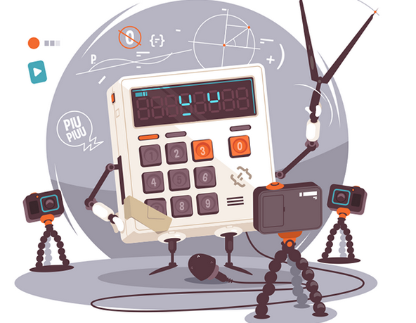 wipro wilp 2020-2021 program