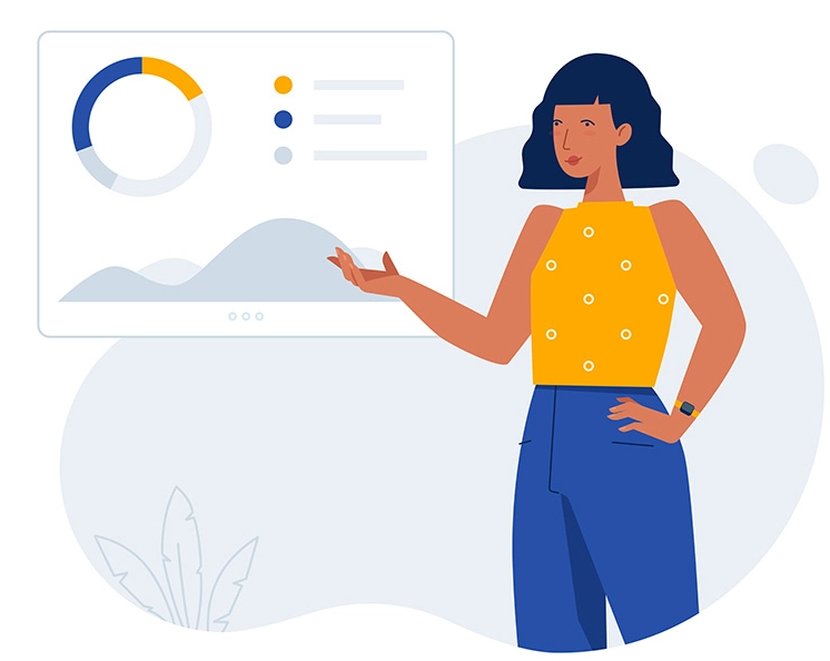 Strength and Weakness