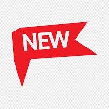 Capgemini New Latest Game Based Aptitude Capgemini New Latest Game Based Aptitude