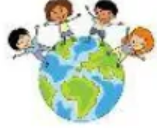 TCS DIgital Hiring process