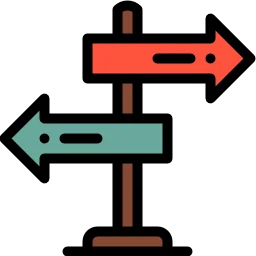 decision-making in python