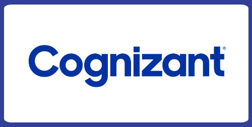 Cognizant