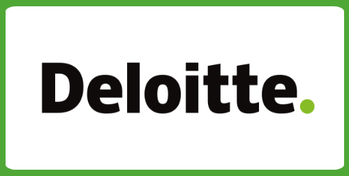 Deloitte