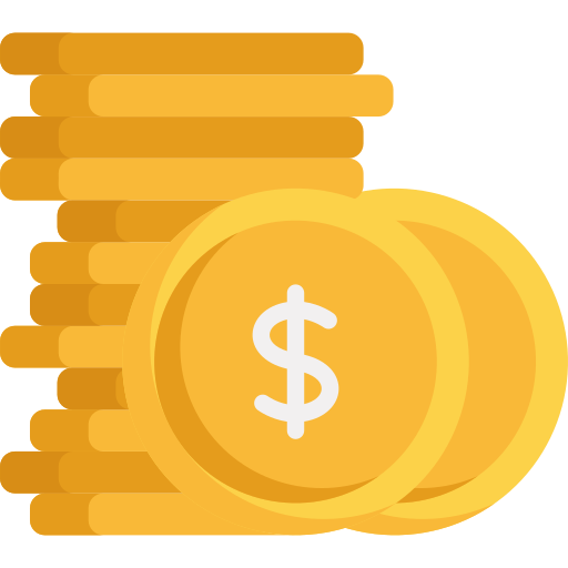 Coin Distribution Problem C