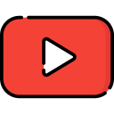 Youtube Icon