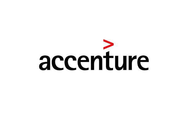 accenture psychometric test