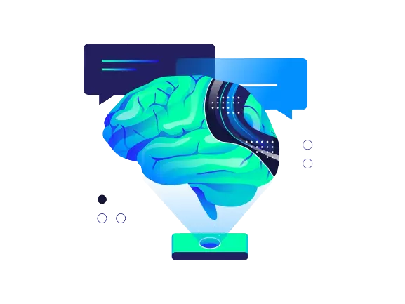 psychometric test