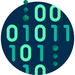 Binary search in C++ | PrepInsta