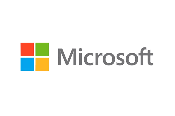 microsoft logo psychometric test