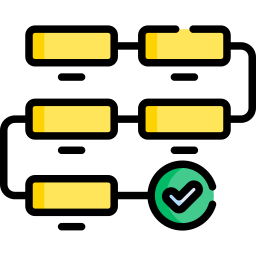 Difference Between Program and Process in Operating System | Prepinsta