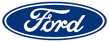 ford logo psychometric test