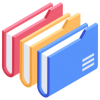 File Allocation Methods in OS | PrepInsta