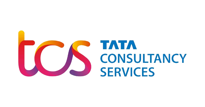TCS Ninja Hiring Process